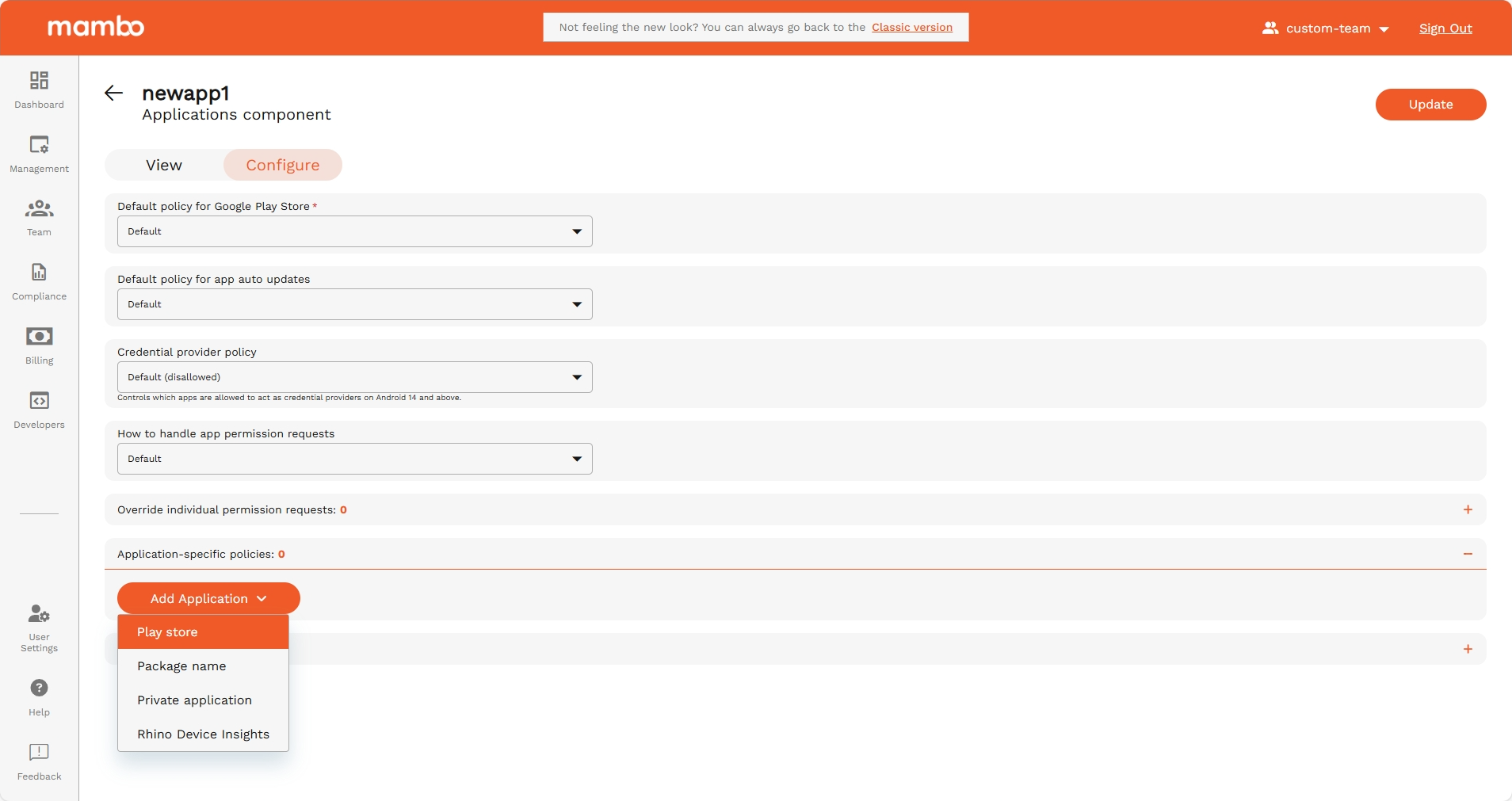add-webapp