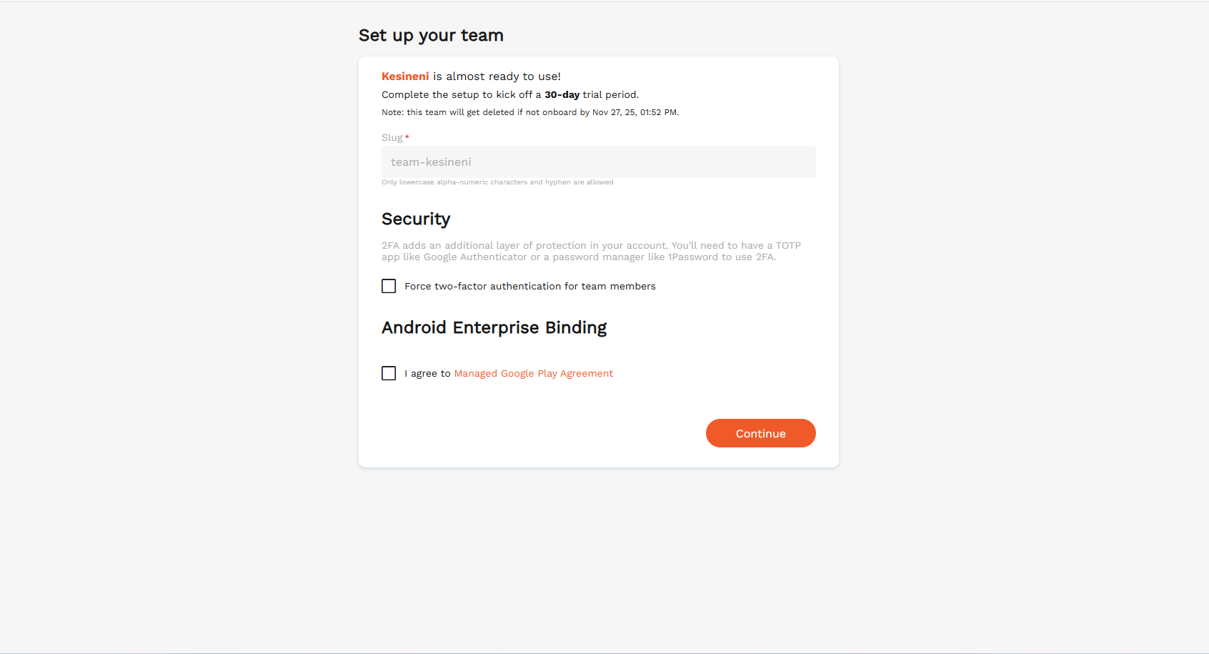teamOnboarding